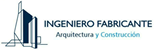 Ingeniero Fabricante