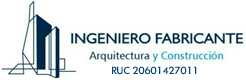 Ingeniero Fabricante